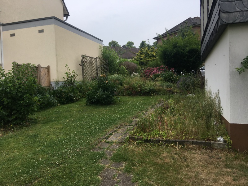 Trovit Immobilien Haus Kaufen