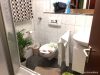 Gemütliche 2 Zimmer Wohnung als Anlage oder Eigennutzung - Bad