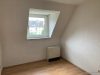 Gemütliche 2-Raum-Wohnung mit Wohnküche! - Bild