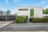 Bild - Einziehen & ankommen: Exklusive Villa in Bestlage!