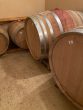 Exzellentes sizilianisches Weingut mit besonderem traditionellem Flair - Bild