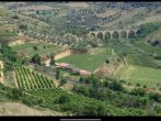 Exzellentes sizilianisches Weingut mit besonderem traditionellem Flair - Bild