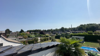 Bild - Kernsaniertes Traumhaus mit Sauna, Swimmingpool und hochwertiger Ausstattung!