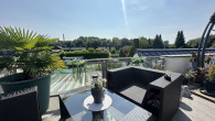 Bild - Kernsaniertes Traumhaus mit Sauna, Swimmingpool und hochwertiger Ausstattung!