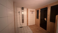 Bild - Kernsaniertes Traumhaus mit Sauna, Swimmingpool und hochwertiger Ausstattung!