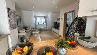 Bild - Kernsaniertes Traumhaus mit Sauna, Swimmingpool und hochwertiger Ausstattung!