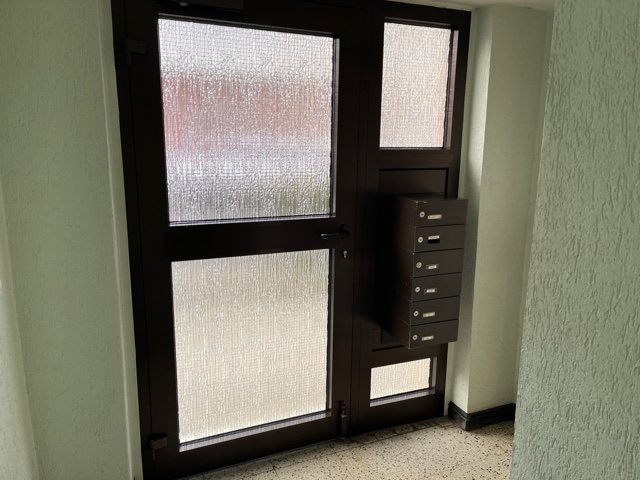 Solides Mehrfamilienhaus mit 6 Wohneinheiten! 45143 Essen / Altendorf, Mehrfamilienhaus