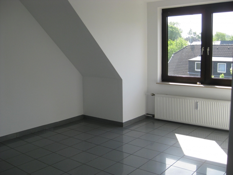 Großzügige, klimatisierte Praxis- oder Bürofläche 45134 Essen / Rellinghausen, Praxisfläche