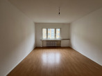 Schöne 2-Raum-Wohnung in zentraler Lage! - Bild