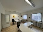 Helle Büroräume für vielseitige Nutzung! - Bild