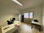 Helle Büroräume für vielseitige Nutzung! - Bild