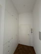 Bild - Traumhafte Dachgeschoss-Wohnung im beliebten Haumannviertel!