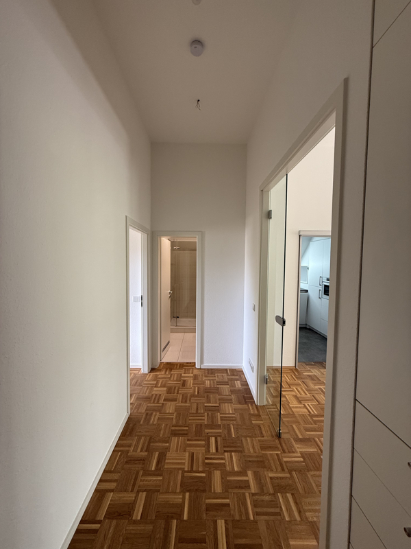 Immobilienmakler Essen – Stein Immobilien - Photo 1