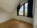 Bild - Traumhafte Dachgeschoss-Wohnung im beliebten Haumannviertel!