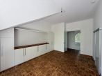 Bild - Traumhafte Dachgeschoss-Wohnung im beliebten Haumannviertel!