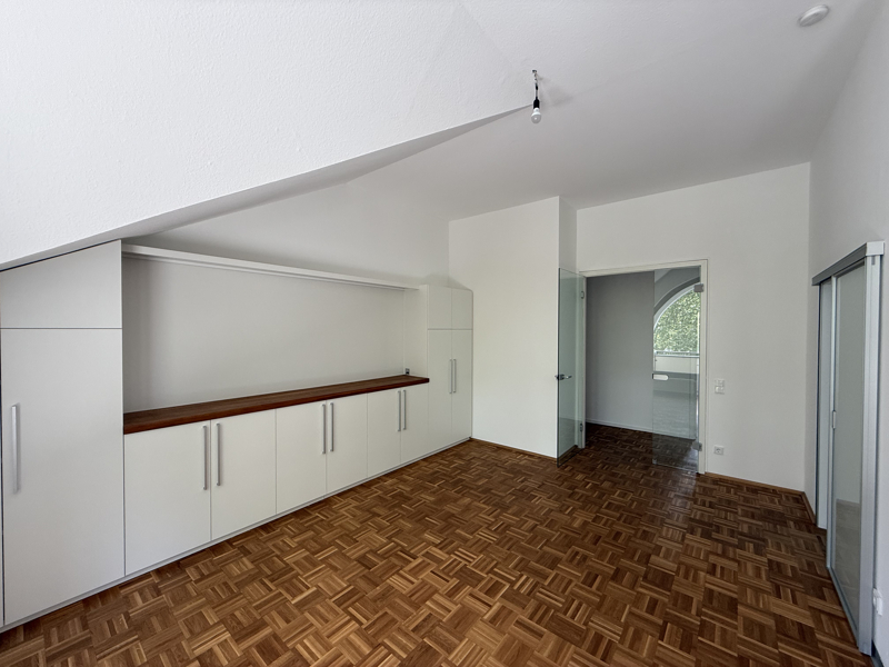 Immobilienmakler Essen – Stein Immobilien - Photo 2