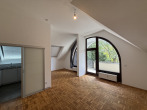 Bild - Traumhafte Dachgeschoss-Wohnung im beliebten Haumannviertel!