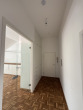 Bild - Traumhafte Dachgeschoss-Wohnung im beliebten Haumannviertel!