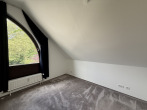 Bild - Traumhafte Dachgeschoss-Wohnung im beliebten Haumannviertel!