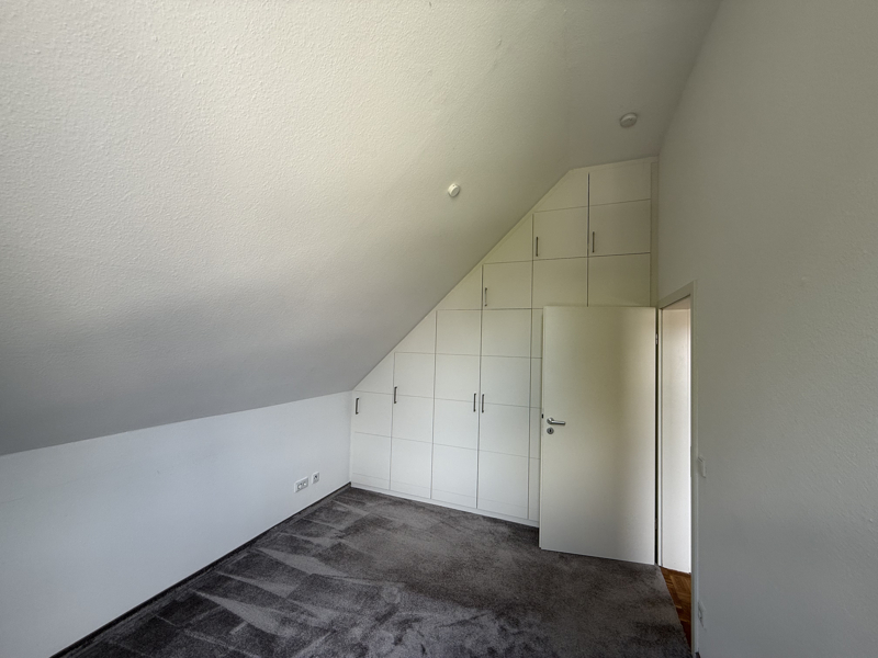 Immobilienmakler Essen – Stein Immobilien - Photo 5