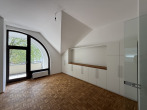 Titelbild - Traumhafte Dachgeschoss-Wohnung im beliebten Haumannviertel!