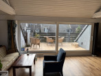 Bild - Ihr neues Zuhause mit Weitblick – Dachgeschosswohnung mit sonniger Terrasse!