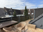 Bild - Ihr neues Zuhause mit Weitblick – Dachgeschosswohnung mit sonniger Terrasse!