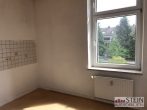 Küche