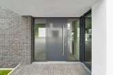 Bild - Licht, Luft und Freiheit – Bauhausvilla am Waldrand!