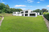 Bild - Licht, Luft und Freiheit – Bauhausvilla am Waldrand!