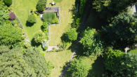 Bild - Eigentumswohnung in Haarzopf mit Weitblick ins Grüne!