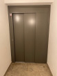 Moderne 4-Raum Wohnung im beliebten Essen-Rüttenscheid! - Bild