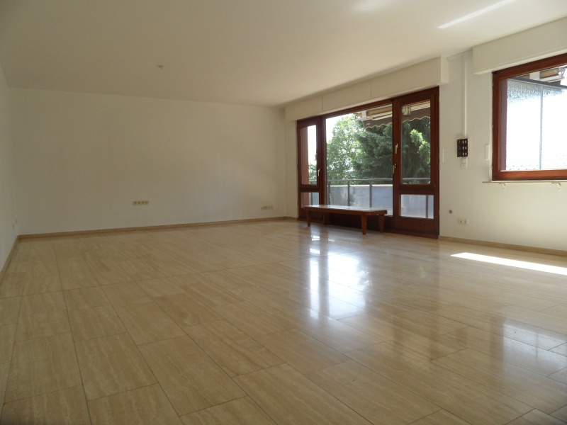 Stilvoll Wohnen auf einer Ebene 45259 Essen / Heisingen, Etagenwohnung