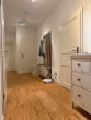 Bild - Zentrale Maisonette-Wohnung mit top Dachterrasse!