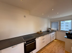 Bild - Zentrale Maisonette-Wohnung mit top Dachterrasse!