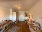 Bild - Zentrale Maisonette-Wohnung mit top Dachterrasse!