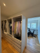 Bild - Zentrale Maisonette-Wohnung mit top Dachterrasse!