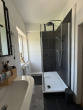 Bild - Zentrale Maisonette-Wohnung mit top Dachterrasse!