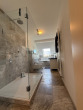 Bild - Zentrale Maisonette-Wohnung mit top Dachterrasse!