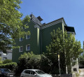 Bild - Zentrale Maisonette-Wohnung mit top Dachterrasse!