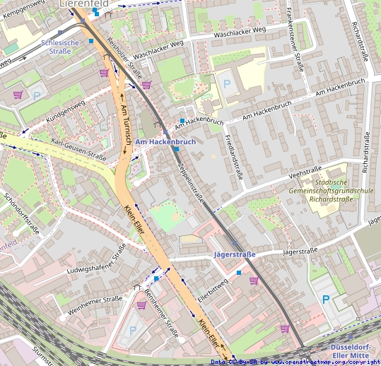 Karten_lageplan