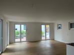 Exklusive 3-Raum Wohnung mit schöner Sonnenterrasse!! - Bild