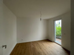 Exklusive 3-Raum Wohnung mit schöner Sonnenterrasse!! - Bild