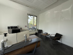 Bild - Moderne Büroflächen mit flexiblen Raumkonzepten – individuell gestaltbar und bereits ab ca. 250 m² teilbar