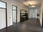 Bild - Moderne Büroflächen mit flexiblen Raumkonzepten – individuell gestaltbar und bereits ab ca. 250 m² teilbar