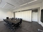 Bild - Moderne Büroflächen mit flexiblen Raumkonzepten – individuell gestaltbar und bereits ab ca. 250 m² teilbar
