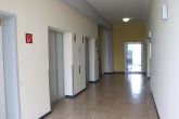 Bild - Moderne Büroflächen mit flexiblen Raumkonzepten – individuell gestaltbar und bereits ab ca. 250 m² teilbar