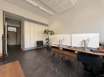 Bild - Moderne Büroflächen mit flexiblen Raumkonzepten – individuell gestaltbar und bereits ab ca. 250 m² teilbar