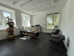 Titelbild - Moderne Büroflächen mit flexiblen Raumkonzepten – individuell gestaltbar und bereits ab ca. 250 m² teilbar