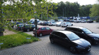 Bild - Moderne Büroflächen mit flexiblen Raumkonzepten – individuell gestaltbar und bereits ab ca. 250 m² teilbar
